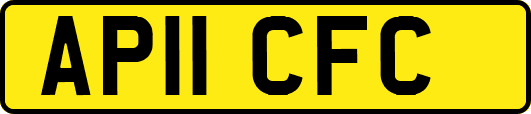 AP11CFC