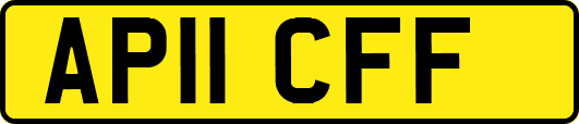 AP11CFF