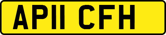 AP11CFH