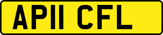 AP11CFL