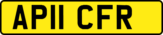AP11CFR