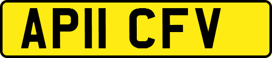 AP11CFV
