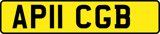 AP11CGB