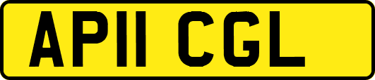 AP11CGL