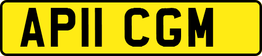 AP11CGM