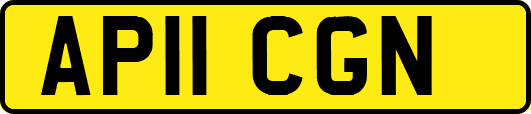 AP11CGN