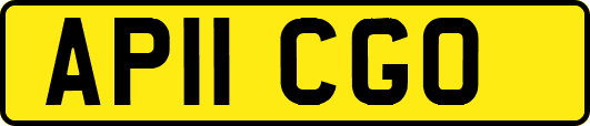 AP11CGO