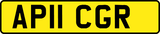 AP11CGR