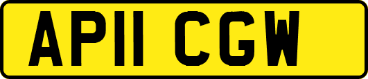 AP11CGW