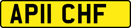 AP11CHF