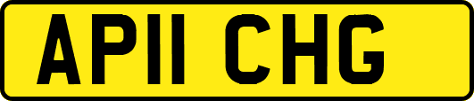 AP11CHG