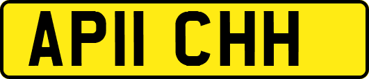 AP11CHH