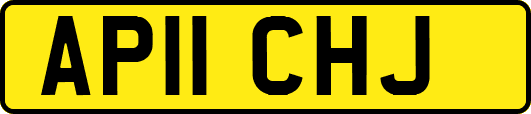 AP11CHJ