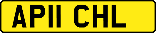 AP11CHL