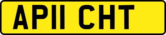 AP11CHT