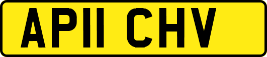 AP11CHV