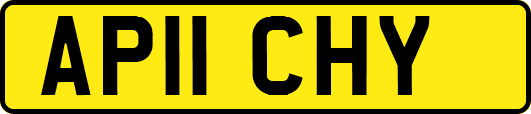 AP11CHY
