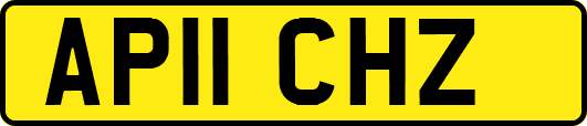 AP11CHZ