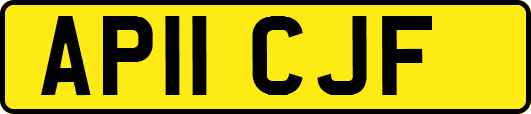 AP11CJF