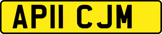 AP11CJM