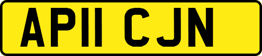 AP11CJN