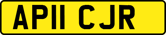 AP11CJR