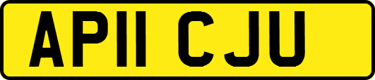 AP11CJU