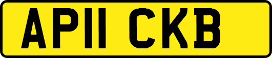 AP11CKB