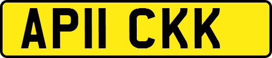 AP11CKK