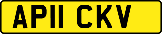 AP11CKV
