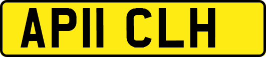 AP11CLH