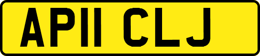 AP11CLJ