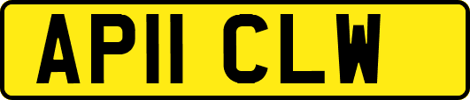 AP11CLW