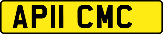 AP11CMC