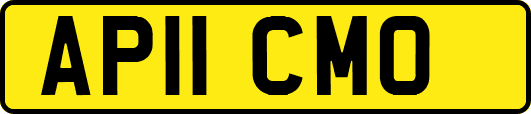 AP11CMO