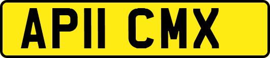 AP11CMX