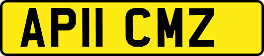 AP11CMZ