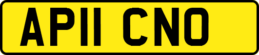 AP11CNO