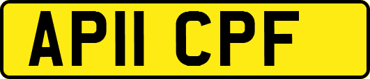 AP11CPF
