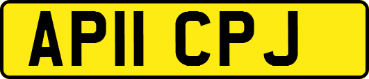 AP11CPJ