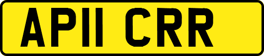 AP11CRR