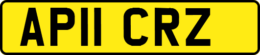AP11CRZ