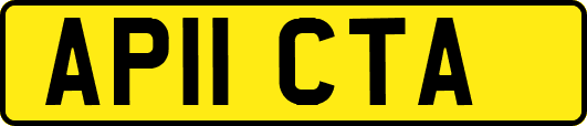 AP11CTA