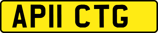 AP11CTG
