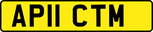 AP11CTM