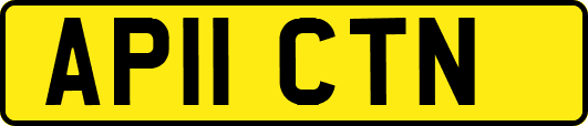 AP11CTN