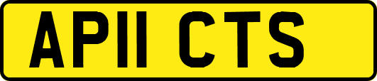 AP11CTS