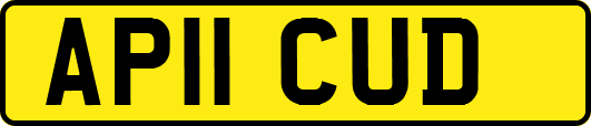 AP11CUD