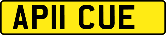 AP11CUE