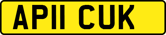 AP11CUK